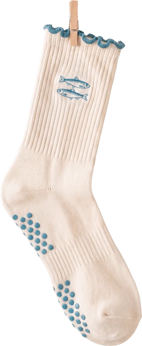 Sardina — Sardinen